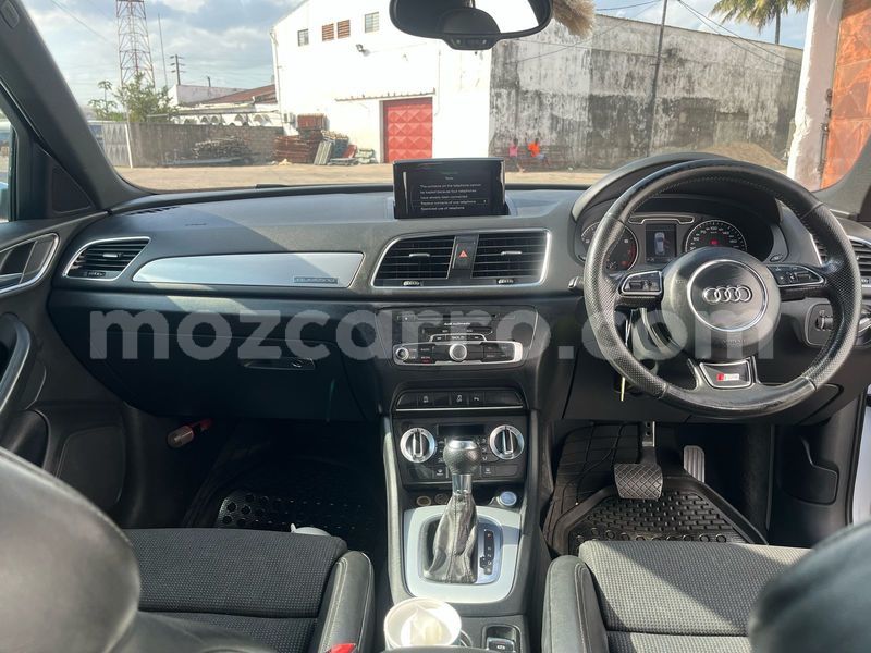 Big with watermark audi a3 maputo maputo 42773