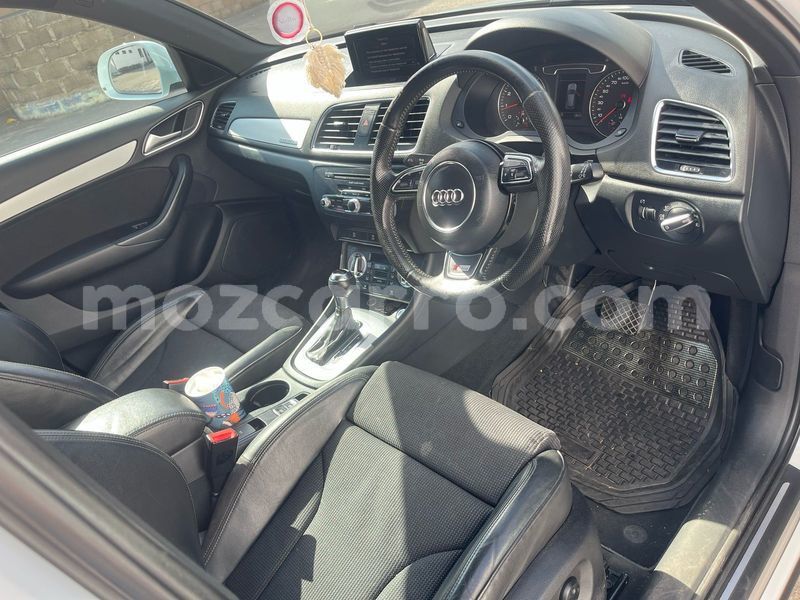 Big with watermark audi a3 maputo maputo 42773