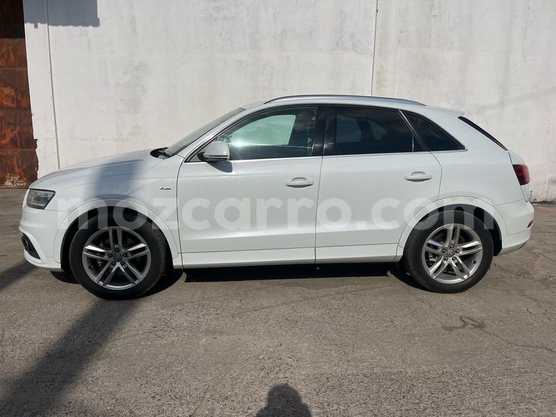 Big with watermark audi a3 maputo maputo 42773