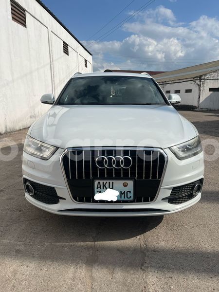 Big with watermark audi a3 maputo maputo 42773