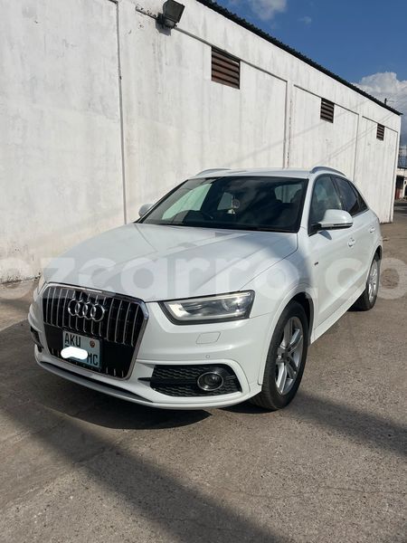 Big with watermark audi a3 maputo maputo 42773