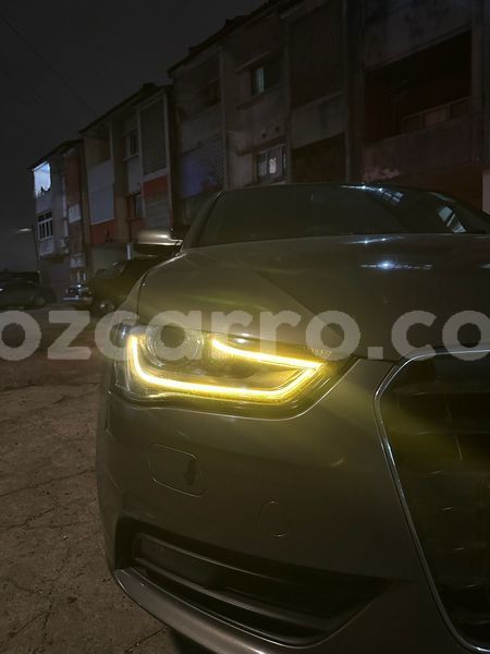 Big with watermark audi a4 maputo maputo 42774