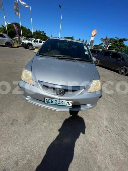 Big with watermark honda fit maputo maputo 42776