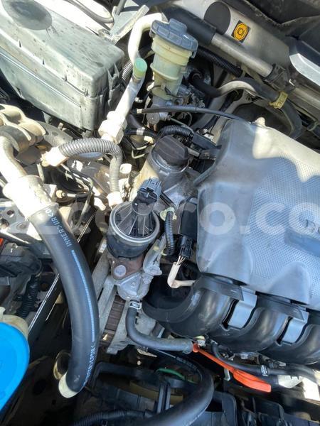 Big with watermark honda fit maputo maputo 42776