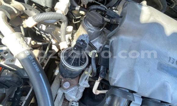 Tenga Tsaru Honda Fit Sirivha Mota in Maputo in Maputo Tenga Tsaru Honda Fit Sirivha Mota in Maputo in Maputo