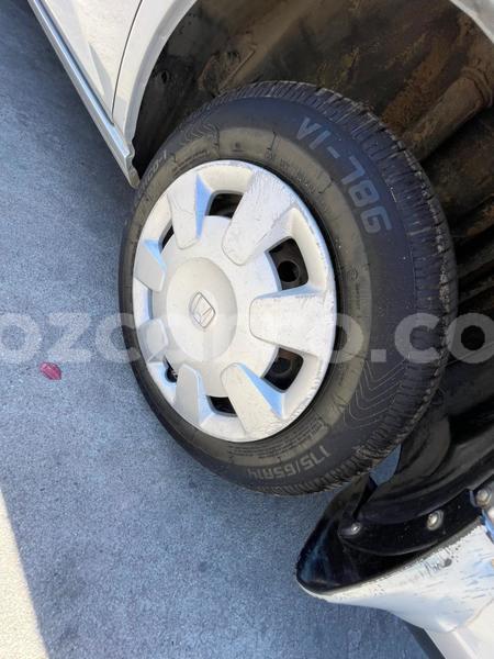 Big with watermark honda fit maputo maputo 42776