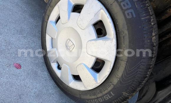 Tenga Tsaru Honda Fit Sirivha Mota in Maputo in Maputo Tenga Tsaru Honda Fit Sirivha Mota in Maputo in Maputo