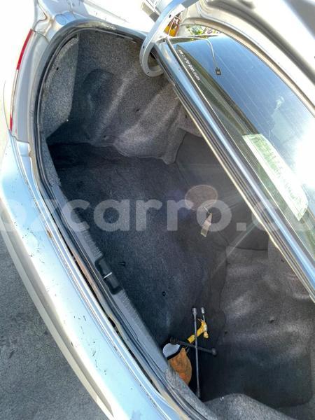 Big with watermark honda fit maputo maputo 42776