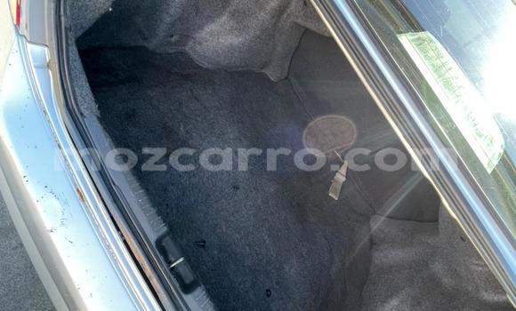 Tenga Tsaru Honda Fit Sirivha Mota in Maputo in Maputo Tenga Tsaru Honda Fit Sirivha Mota in Maputo in Maputo