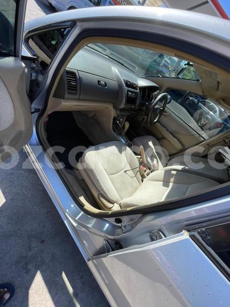 Big with watermark honda fit maputo maputo 42776