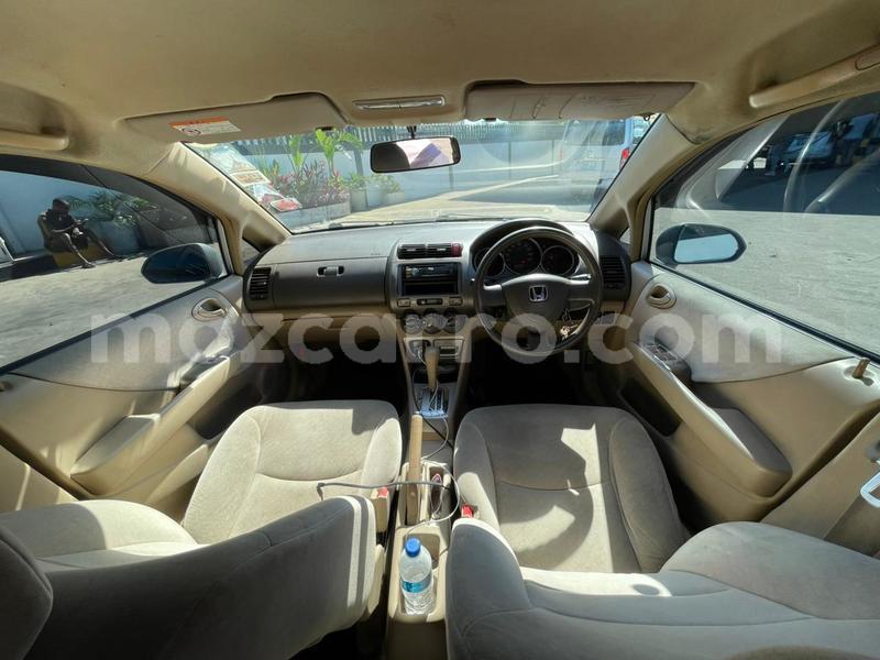 Big with watermark honda fit maputo maputo 42776