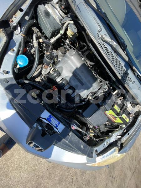 Big with watermark honda fit maputo maputo 42776