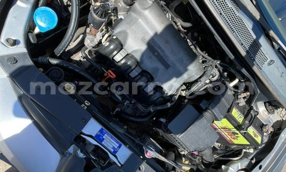 Tenga Tsaru Honda Fit Sirivha Mota in Maputo in Maputo Tenga Tsaru Honda Fit Sirivha Mota in Maputo in Maputo