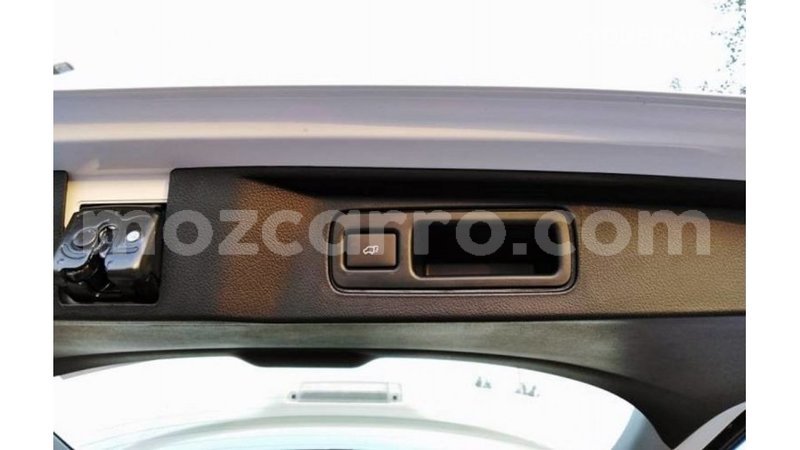 Big with watermark toyota fortuner cabo delgado import dubai 6411