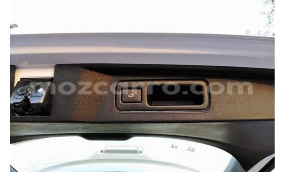 Tenga Imported Toyota Fortuner Chena Mota in Import - Dubai in Cabo Delgado Tenga Imported Toyota Fortuner Chena Mota in Import - Dubai in Cabo Delgado