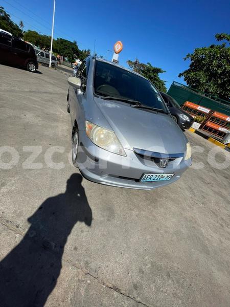 Big with watermark honda fit maputo maputo 42776