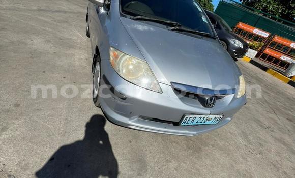 Tenga Tsaru Honda Fit Sirivha Mota in Maputo in Maputo Tenga Tsaru Honda Fit Sirivha Mota in Maputo in Maputo