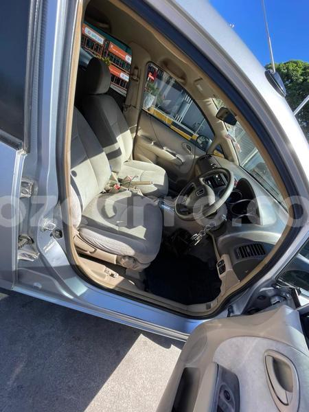 Big with watermark honda fit maputo maputo 42776