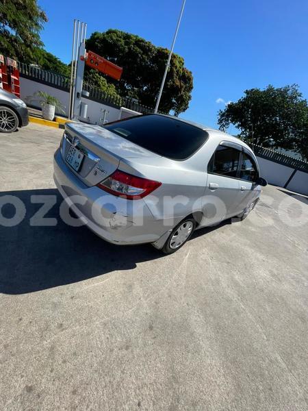 Big with watermark honda fit maputo maputo 42776