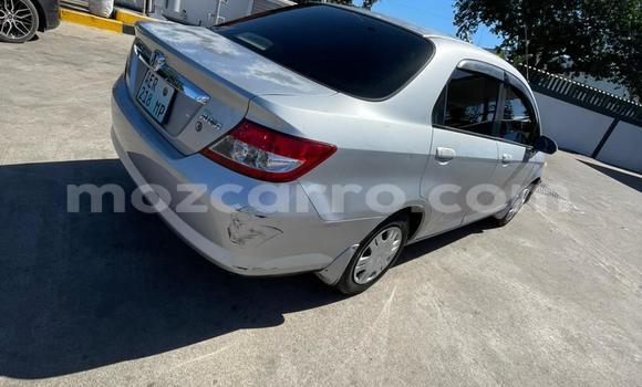 Tenga Tsaru Honda Fit Sirivha Mota in Maputo in Maputo Tenga Tsaru Honda Fit Sirivha Mota in Maputo in Maputo