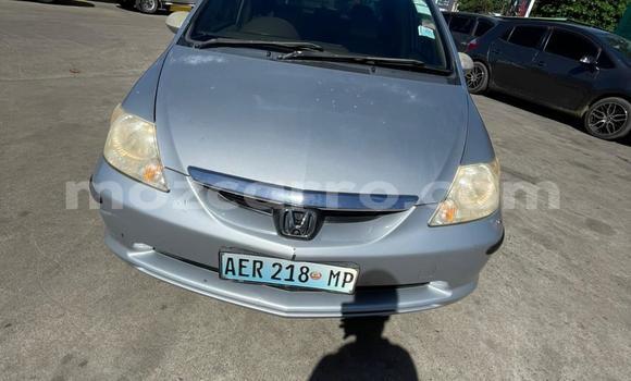 Tenga Tsaru Honda Fit Sirivha Mota in Maputo in Maputo Tenga Tsaru Honda Fit Sirivha Mota in Maputo in Maputo