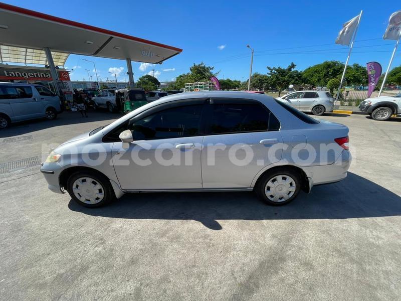 Big with watermark honda fit maputo maputo 42776