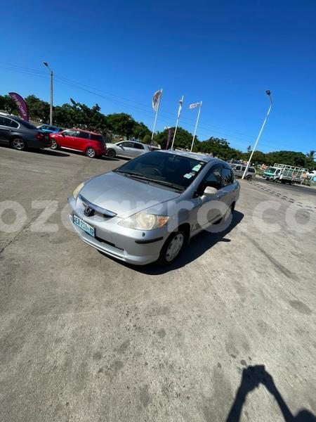 Big with watermark honda fit maputo maputo 42776