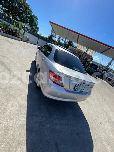 Big with watermark honda fit maputo maputo 42776