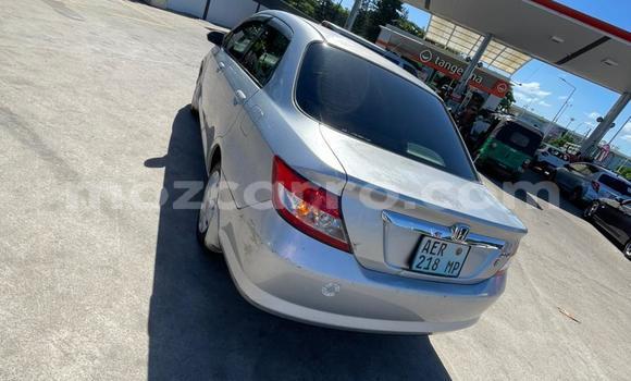 Tenga Tsaru Honda Fit Sirivha Mota in Maputo in Maputo Tenga Tsaru Honda Fit Sirivha Mota in Maputo in Maputo