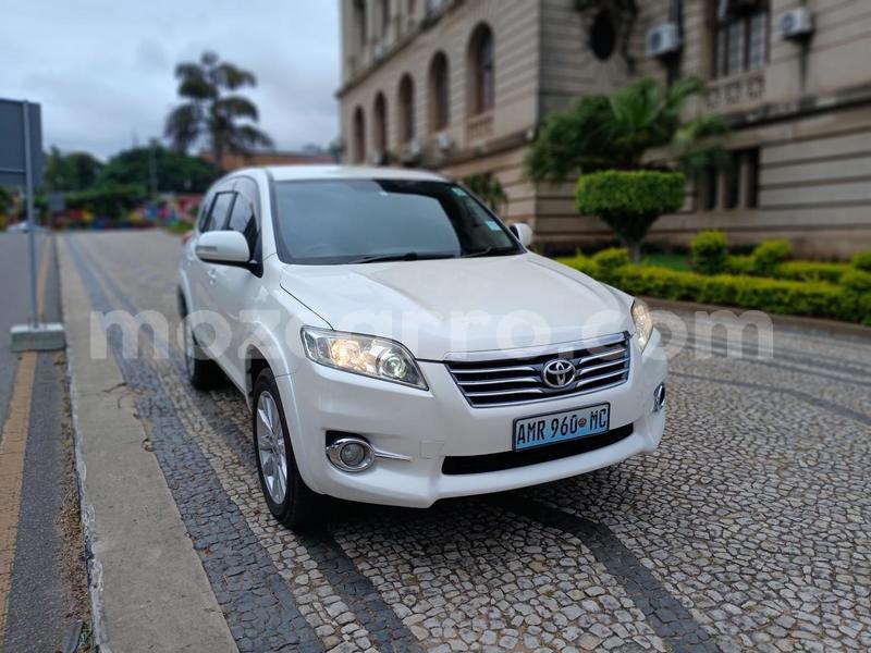 Big with watermark toyota vanguard maputo maputo 42777