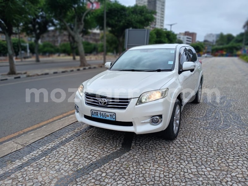 Big with watermark toyota vanguard maputo maputo 42777