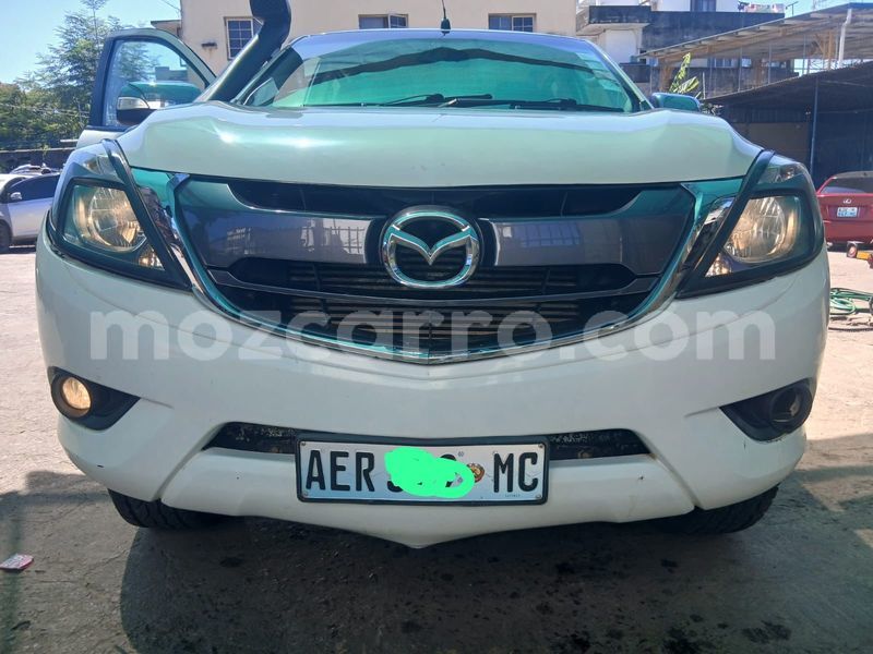 Big with watermark mazda bt 50 maputo maputo 42779