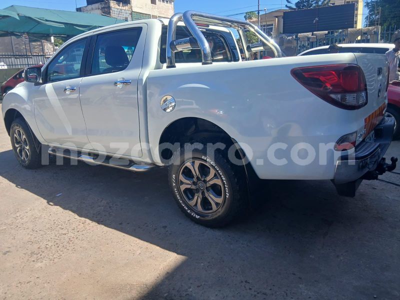 Big with watermark mazda bt 50 maputo maputo 42779