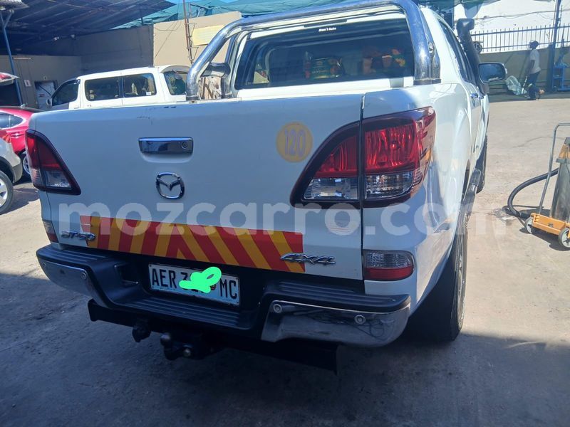 Big with watermark mazda bt 50 maputo maputo 42779