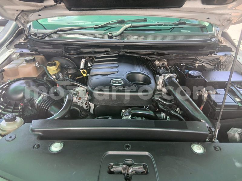 Big with watermark mazda bt 50 maputo maputo 42779