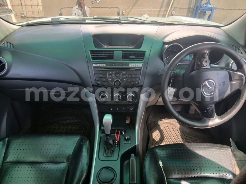 Big with watermark mazda bt 50 maputo maputo 42779