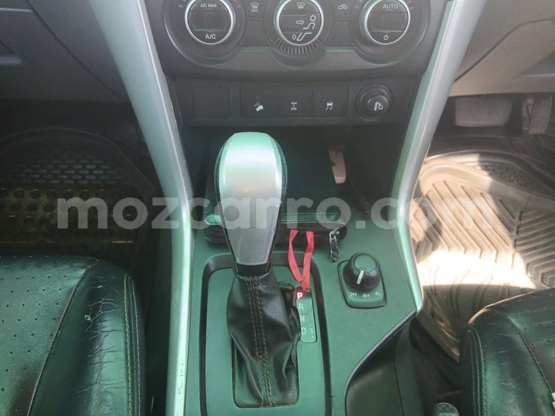 Big with watermark mazda bt 50 maputo maputo 42779