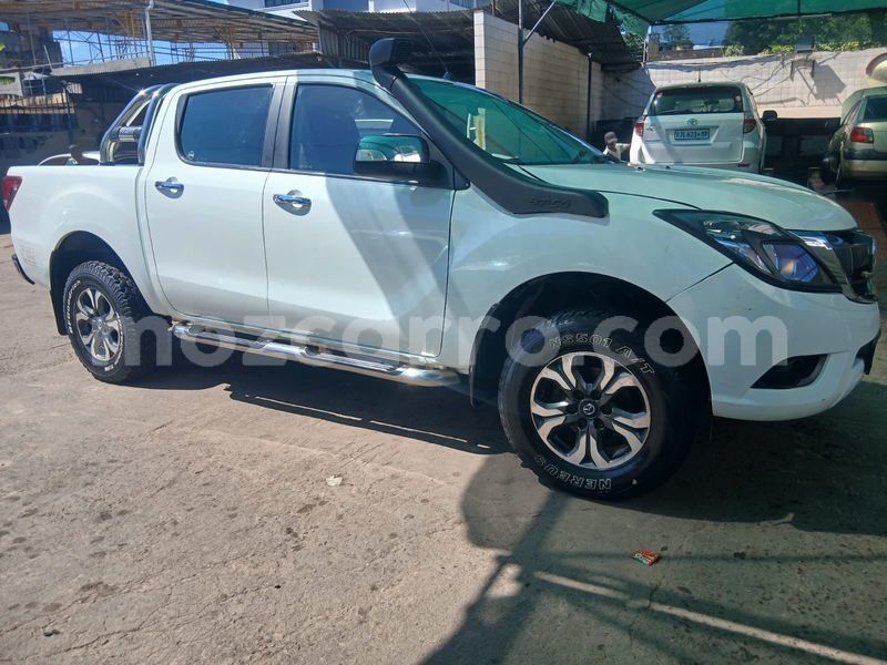 Big with watermark mazda bt 50 maputo maputo 42779