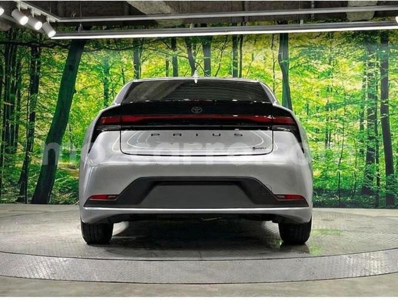 Big with watermark toyota prius maputo maputo 42780