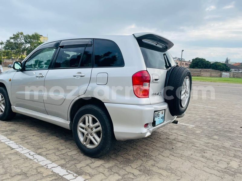 Big with watermark toyota rav4 maputo maputo 42781