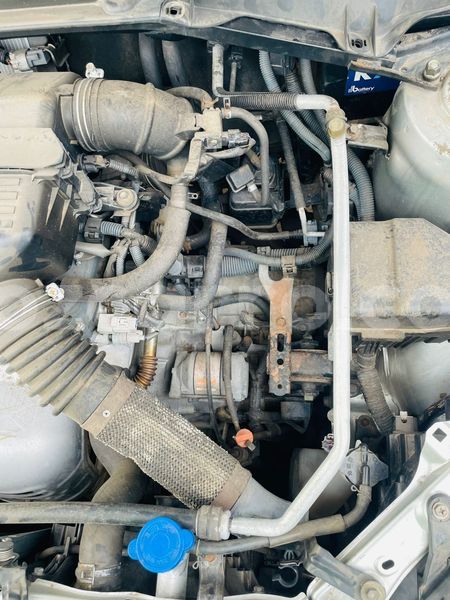 Big with watermark toyota rav4 maputo maputo 42781