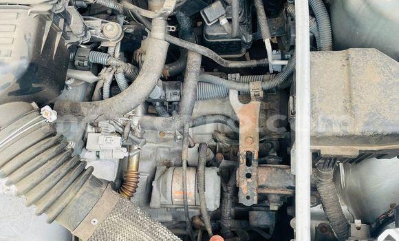 Buy Used Toyota RAV4 Other Car in Maputo in Maputo Buy Used Toyota RAV4 Other Car in Maputo in Maputo