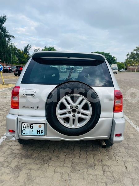 Big with watermark toyota rav4 maputo maputo 42781