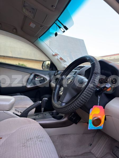 Big with watermark toyota vanguard maputo maputo 42783