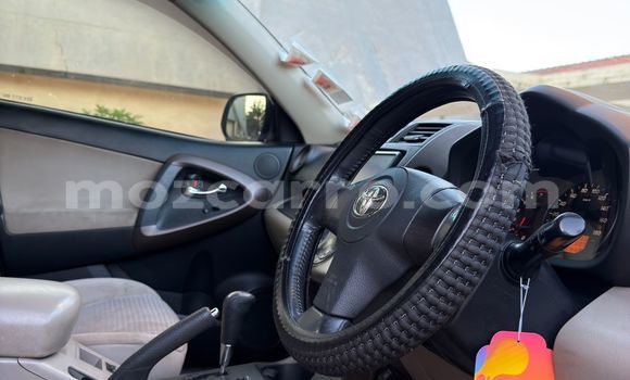 Tenga Tsaru Toyota Vanguard Nhema Mota in Maputo in Maputo Tenga Tsaru Toyota Vanguard Nhema Mota in Maputo in Maputo