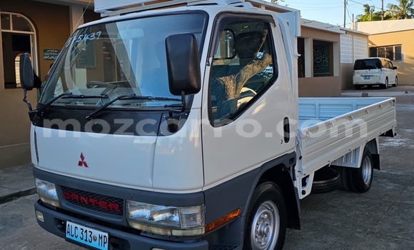 Nunua Mpya Mitsubishi ASX Nyeupe Gari ndani ya Maputo nchini Maputo Nunua Mpya Mitsubishi ASX Nyeupe Gari ndani ya Maputo nchini Maputo