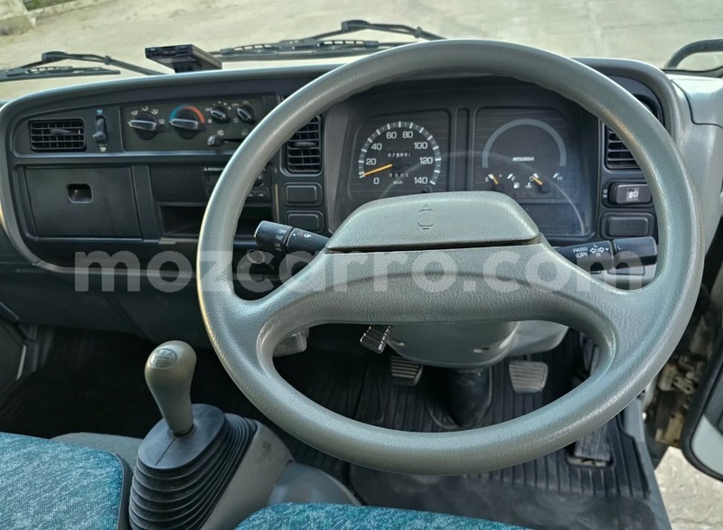 Big with watermark mitsubishi asx maputo maputo 42784