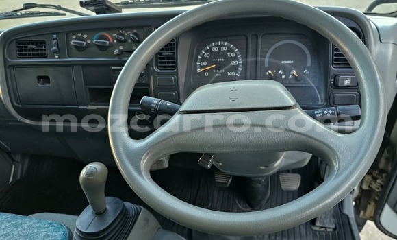 Buy New Mitsubishi ASX White Car in Maputo in Maputo Buy New Mitsubishi ASX White Car in Maputo in Maputo