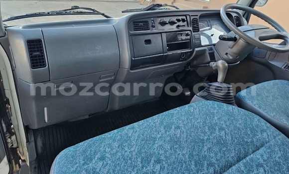 Buy New Mitsubishi ASX White Car in Maputo in Maputo Buy New Mitsubishi ASX White Car in Maputo in Maputo