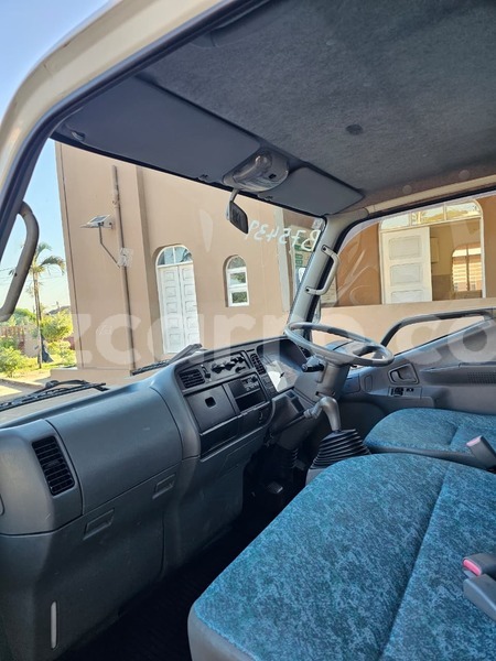 Big with watermark mitsubishi asx maputo maputo 42784